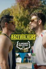 Watch Racewalkers 123movies