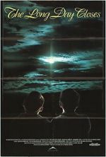 Watch The Long Day Closes 123movies