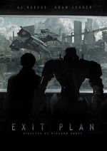 Watch Exit Plan 123movies