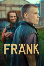 Watch Fr�nk 123movies