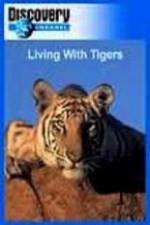 Watch Living with Tigers 123movies