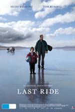 Watch Last Ride 123movies