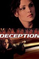 Watch Deception 123movies