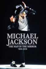Watch Michael Jackson: Man in the Mirror 123movies