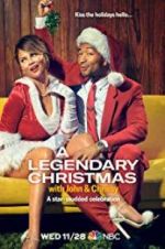 Watch A Legendary Christmas with John and Chrissy 123movies