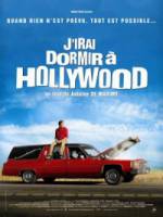 Watch J'irai dormir  Hollywood 123movies