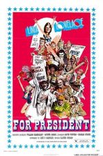 Watch Linda Lovelace for President 123movies
