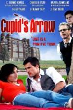 Watch Cupids Arrow 123movies