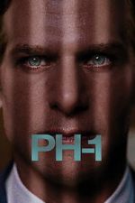 Watch PH-1 123movies