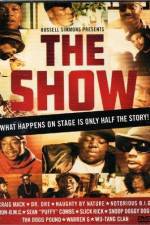 Watch The Show 123movies