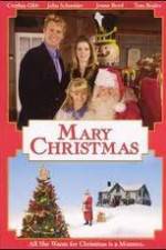 Watch Mary Christmas 123movies