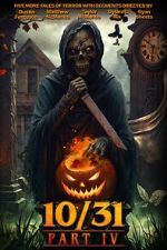Watch 10/31 Part 4 123movies