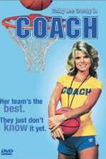Watch Coach 123movies