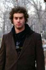 Watch Charlie on Parole 123movies