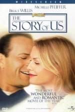 Watch The Story of Us 123movies