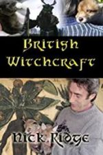 Watch A Very British Witchcraft 123movies