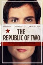 Watch The Republic of Two 123movies