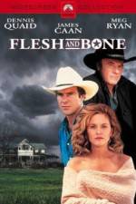 Watch Flesh and Bone 123movies