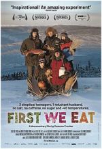 Watch First We Eat 123movies