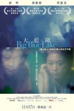 Watch The Big Blue Lake 123movies