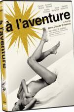 Watch À l'aventure 123movies