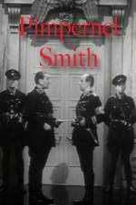 Watch Pimpernel Smith 123movies