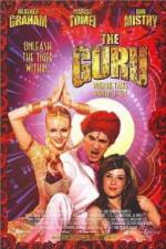 Watch The Guru 123movies