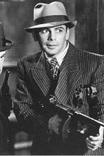 Watch El crack 123movies