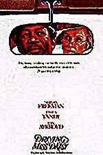 Watch Driving Miss Daisy 123movies