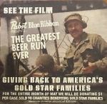 Watch The Greatest Beer Run Ever 123movies