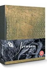 Watch Pirate Tape 123movies