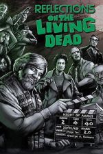 Watch Night of the Living Dead: 25th Anniversary Documentary 123movies