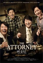 Watch The Attorney 123movies