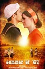 Watch Summer of \'67 123movies
