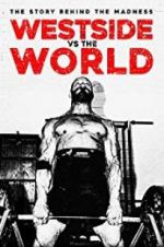 Watch Westside Vs the World 123movies