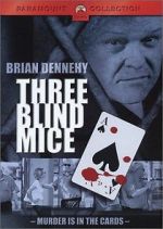 Watch Three Blind Mice 123movies