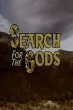 Watch Search for the Gods 123movies