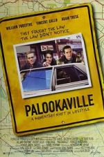 Watch Palookaville 123movies