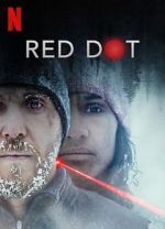 Watch Red Dot 123movies