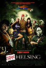 Watch Stan Helsing 123movies