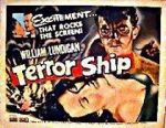 Watch Terror Ship 123movies