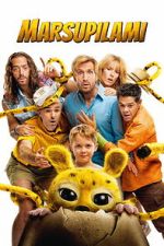 Watch Marsupilami 123movies