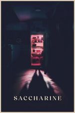 Watch Saccharine 123movies