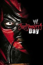 Watch WWE Judgment Day 2000 123movies