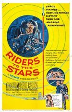 Watch Riders to the Stars 123movies