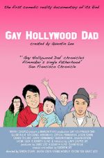 Watch Gay Hollywood Dad 123movies
