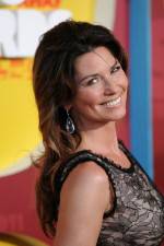 Watch 2011 CMT Music Awards 123movies