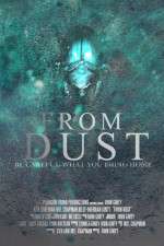 Watch From Dust 123movies