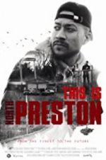 Watch This Is North Preston 123movies