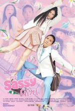 Watch My Sassy Girl 123movies